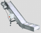 AS- Take Away Conveyor